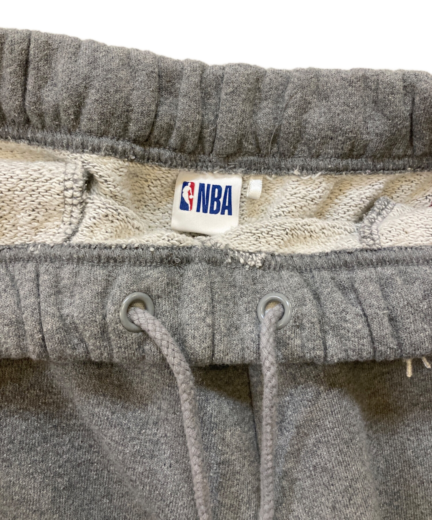 中古・古着通販】FREAK'S STORE (フリークストア) Off The Court by