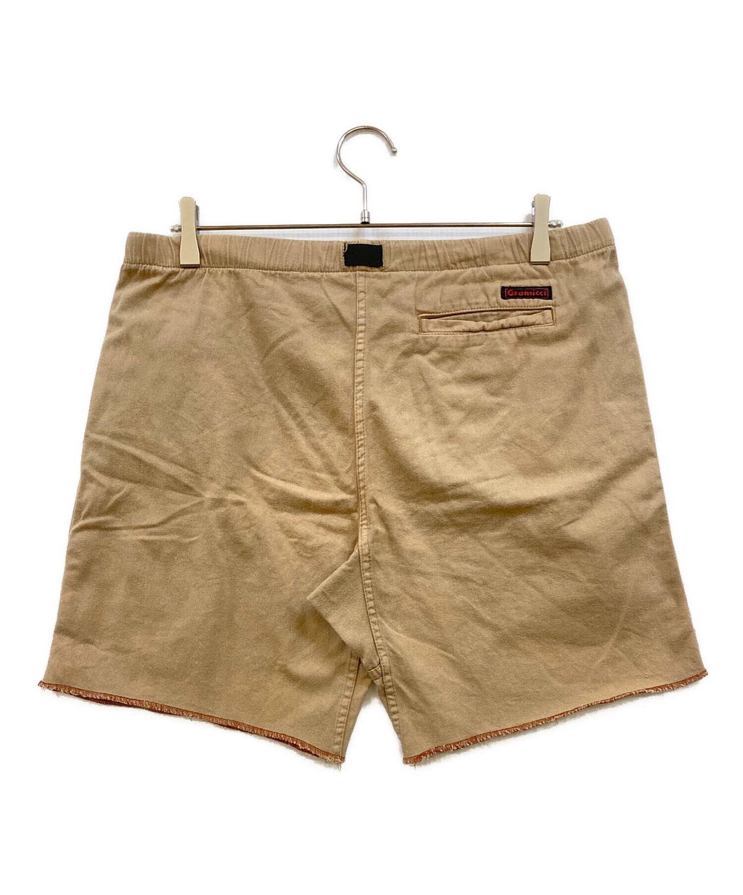 中古・古着通販】GRAMICCI (グラミチ) 90s USA製 クライミング