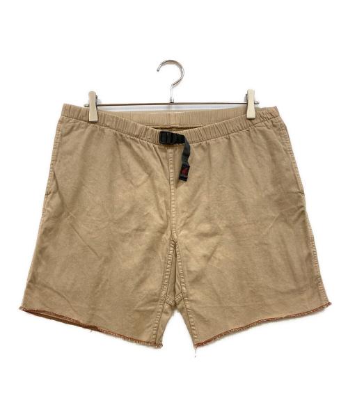 中古・古着通販】GRAMICCI (グラミチ) 90s USA製 クライミング