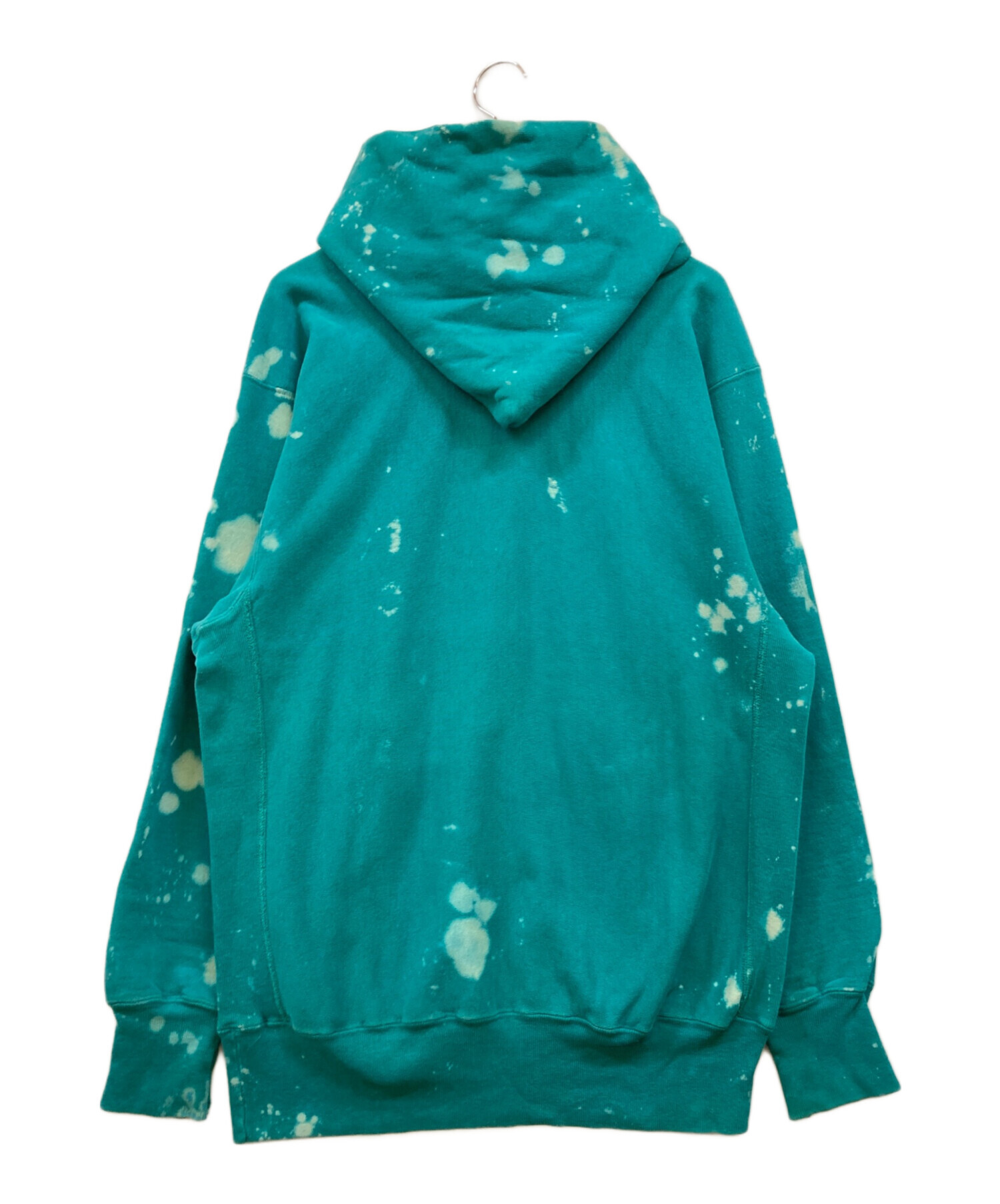中古・古着通販】Champion REVERSE WEAVE (チャンピオン リバース 