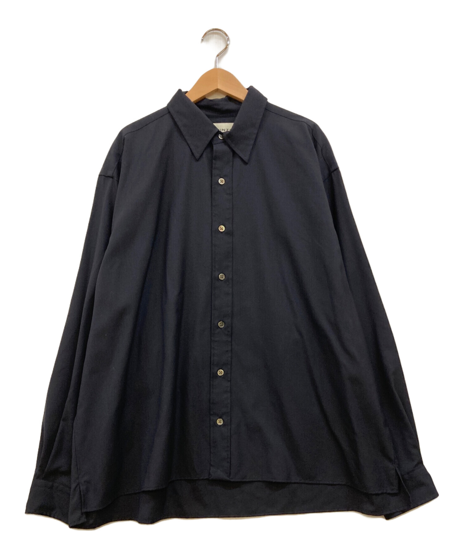 中古・古着通販】THE SHINZONE (ザ シンゾーン) WASHABLE WOOL DADDY 