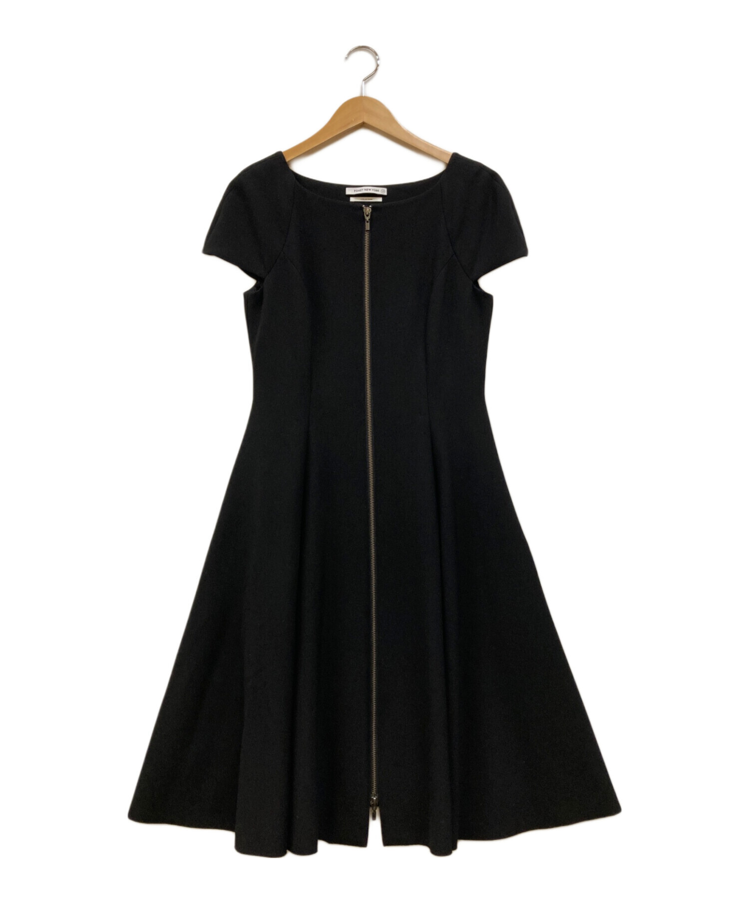 中古・古着通販】FOXEY NEWYORK (フォクシーニューヨーク) フロント