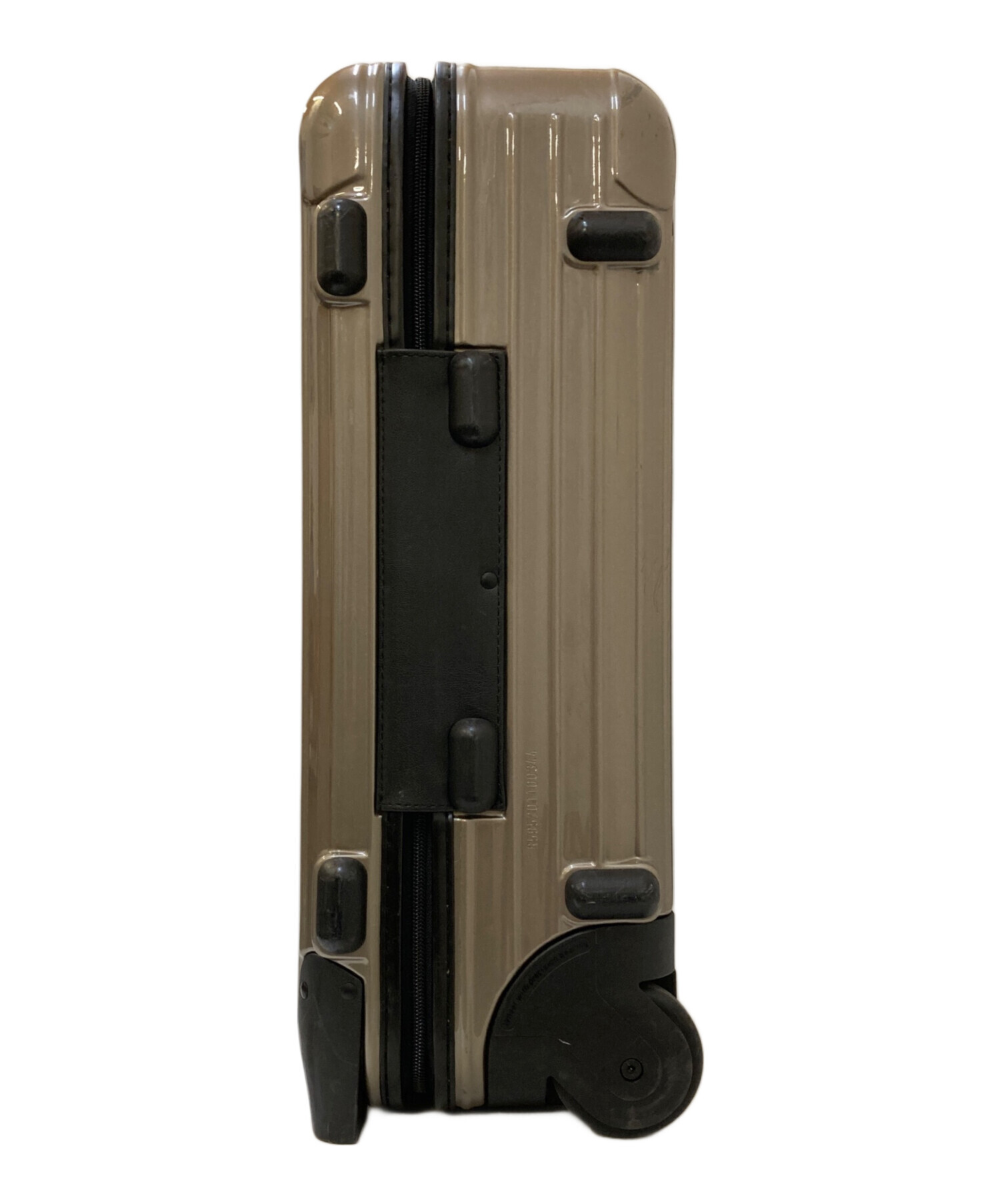 中古・古着通販】RIMOWA (リモワ) スーツケース サルサ 33L 859.52