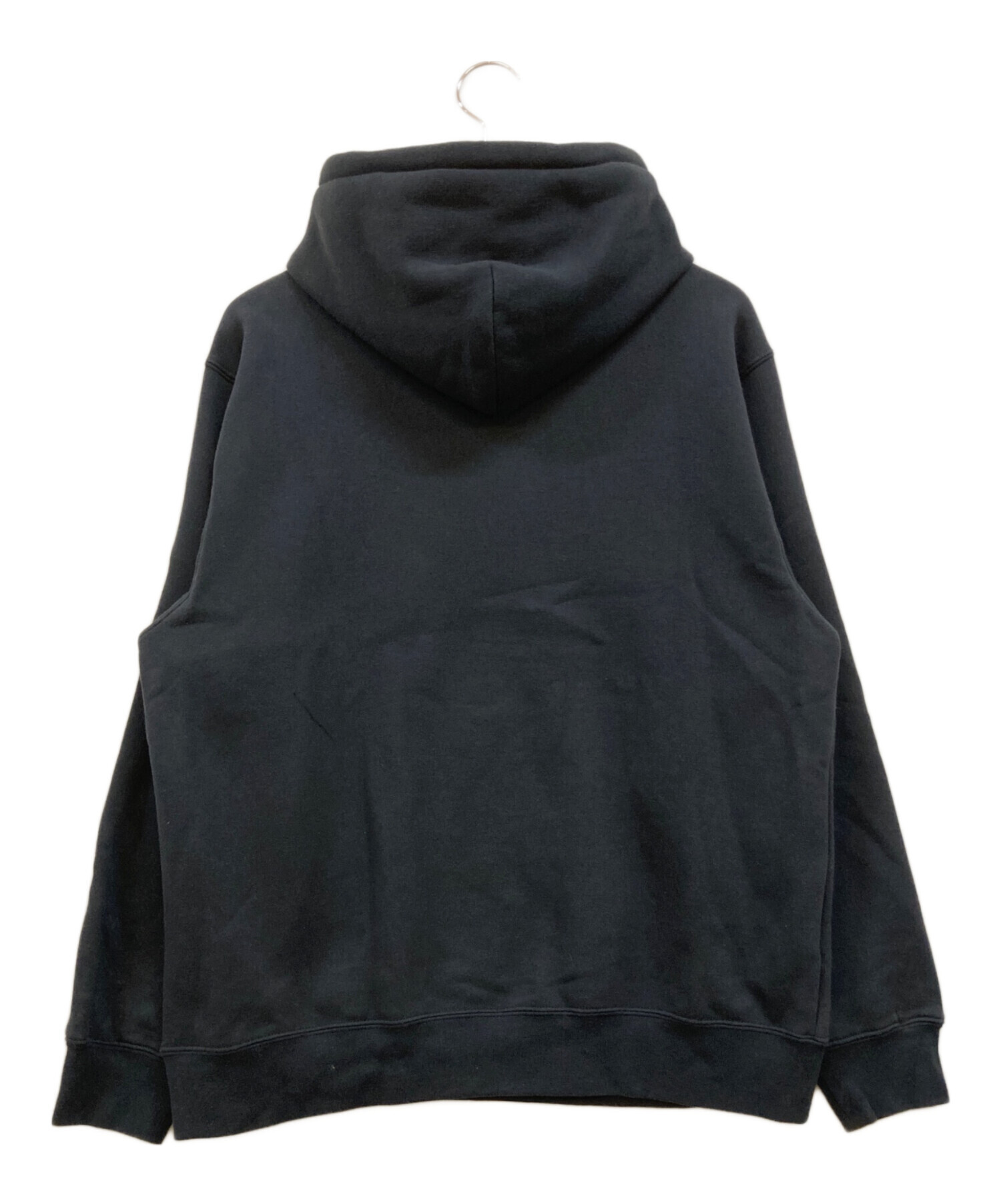 中古・古着通販】OLD STUSSY (オールドステューシー) 90s フロント