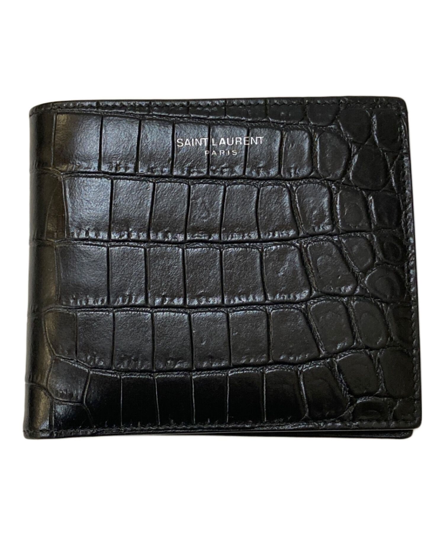 中古・古着通販】Saint Laurent Paris (サンローランパリ) イースト
