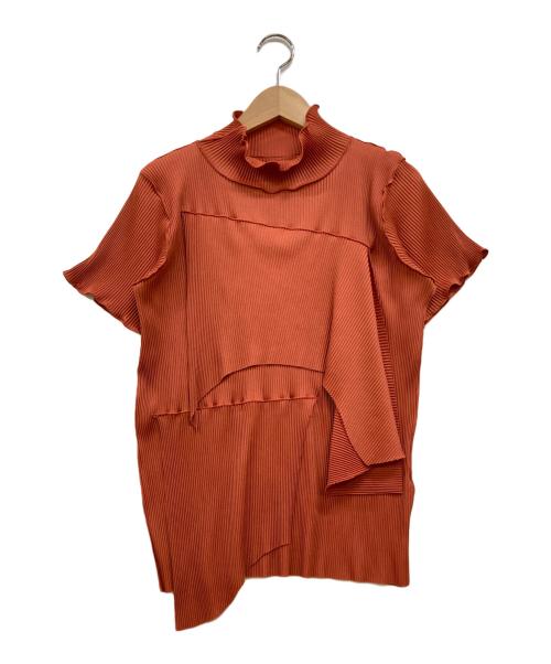 todo kotohayokozawa トゥードゥー　コトハヨコザワ ワンピース レディース 【古着】【中古】 中古・古着通販】todo kotohayokozawa (トゥードゥー コトハヨコザワ