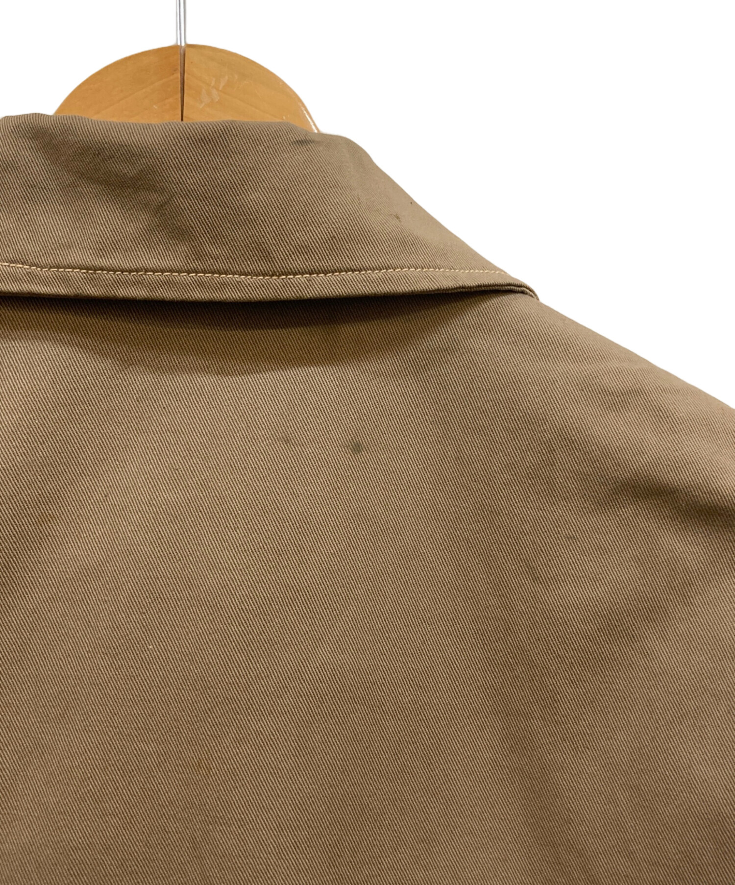 中古・古着通販】MASLAND (マスランド) 50s~60s ヴィンテージ