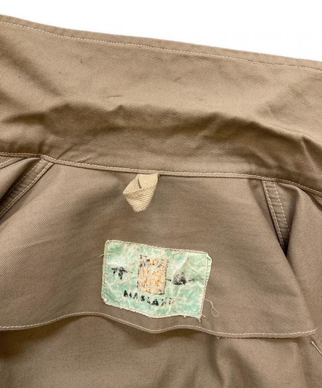中古・古着通販】MASLAND (マスランド) 50s~60s ヴィンテージ