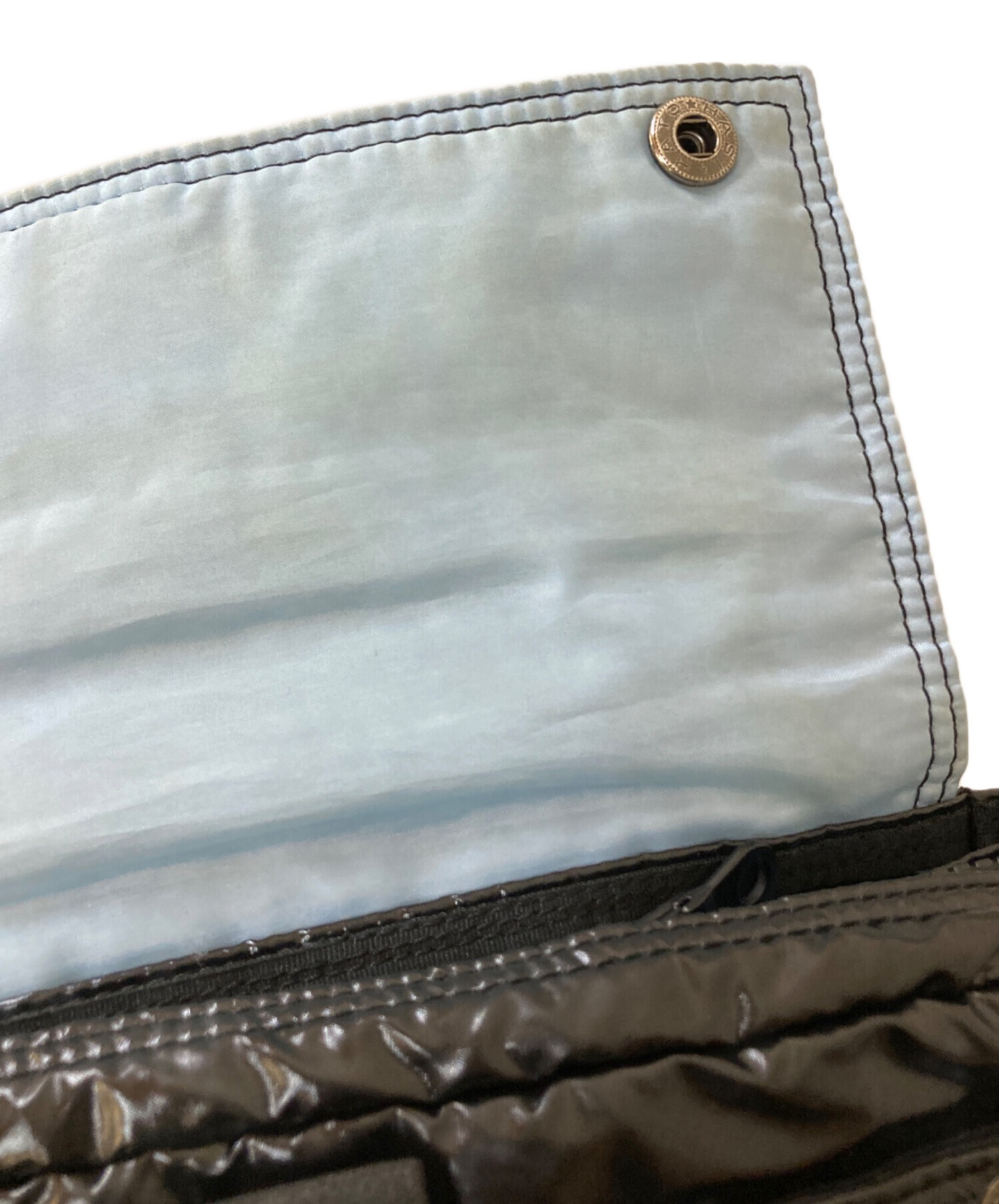中古・古着通販】PORTER (ポーター) ほぼ日手帳 (ホボニチテチョウ 