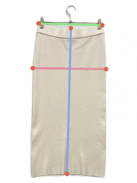 中古・古着通販】MUSE de Deuxieme Classe (ミューズ ドゥーズィエム