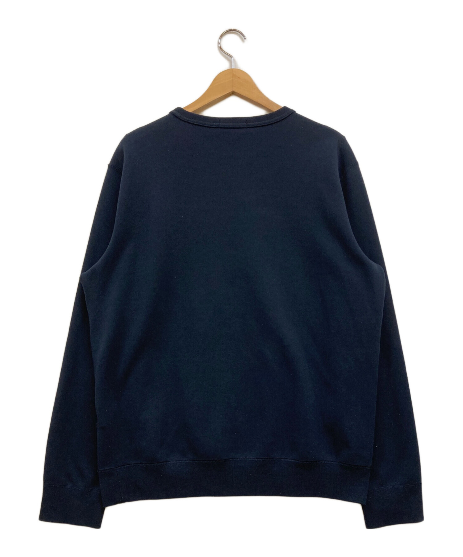 中古・古着通販】POLO RALPH LAUREN (ポロ・ラルフローレン) Vガゼット