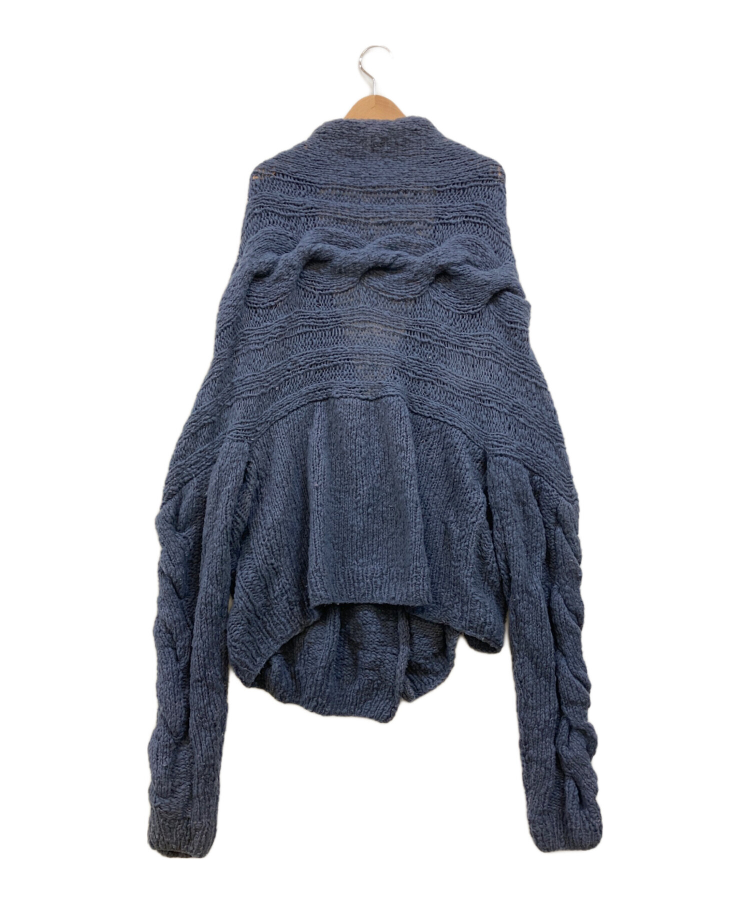 中古・古着通販】Vivienne Westwood GOLD LABEL (ヴィヴィアン