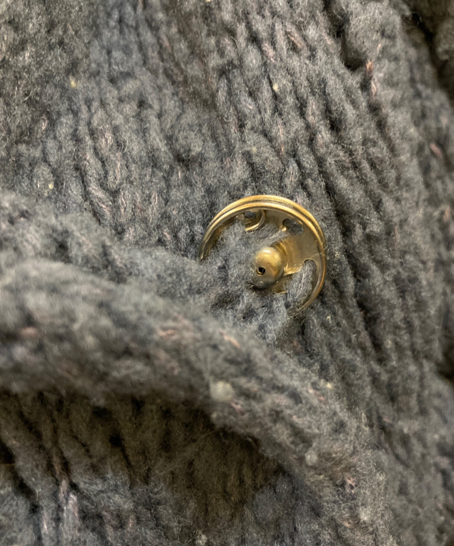 中古・古着通販】Vivienne Westwood GOLD LABEL (ヴィヴィアン