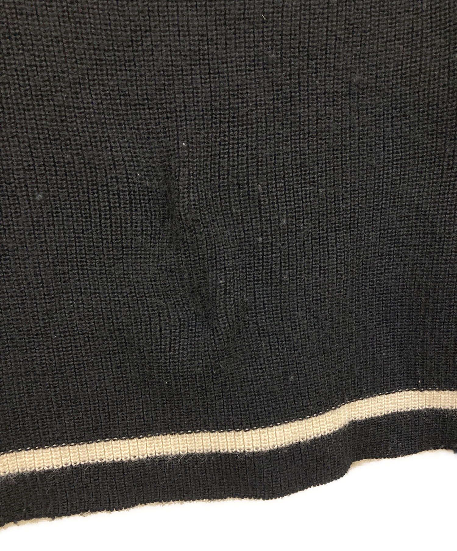 中古・古着通販】tricot COMME des GARCONS (トリココムデギャルソン