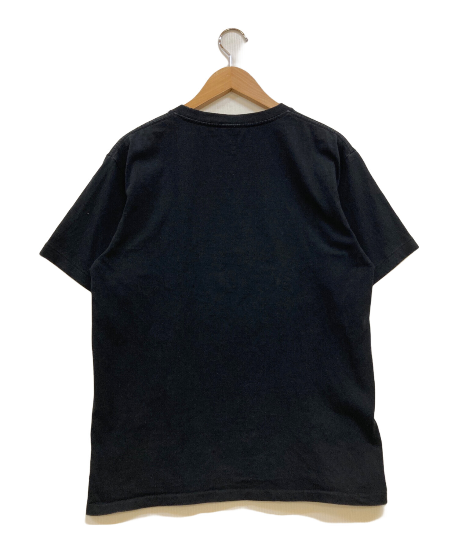 中古・古着通販】A BATHING APE (ア ベイシング エイプ) エイプ