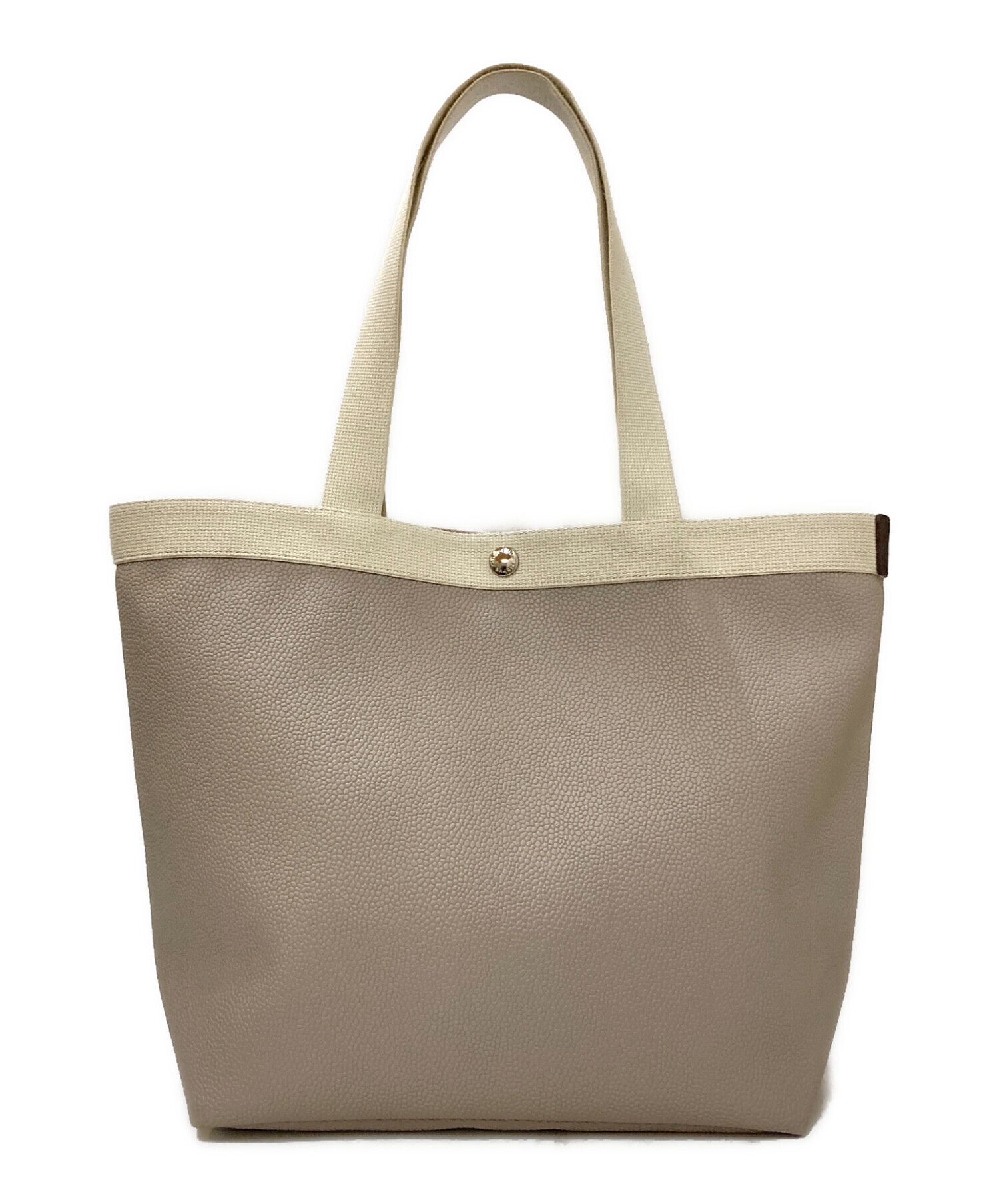 Hervé Chapelier 704gp ミョゾティス　マスティック Hervé Chapelier 704gp ミョゾティス マスティック - メルカリ