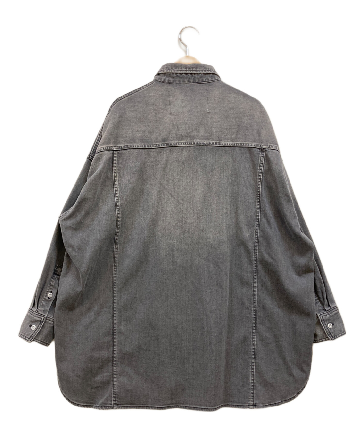 中古・古着通販】B:MING by BEAMS (ビーミングバイビームス) Healthy 