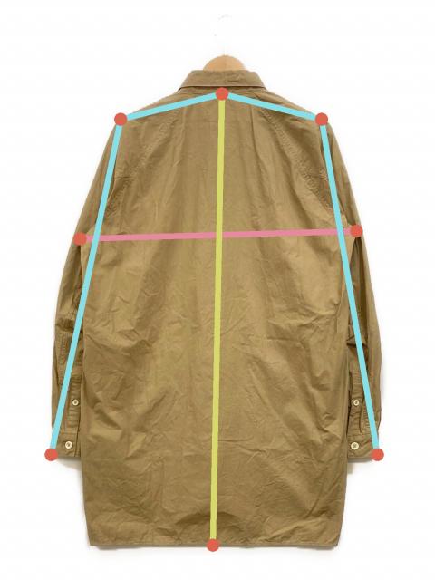 古民具 2インチサイズの古いステンシルキット。 ほとんどのアルファベット