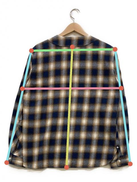 その他 Kongming,Erudite Strategist CSR HVN 1st その他 Kongming,Erudite Strategist CSR HVN 1st その他