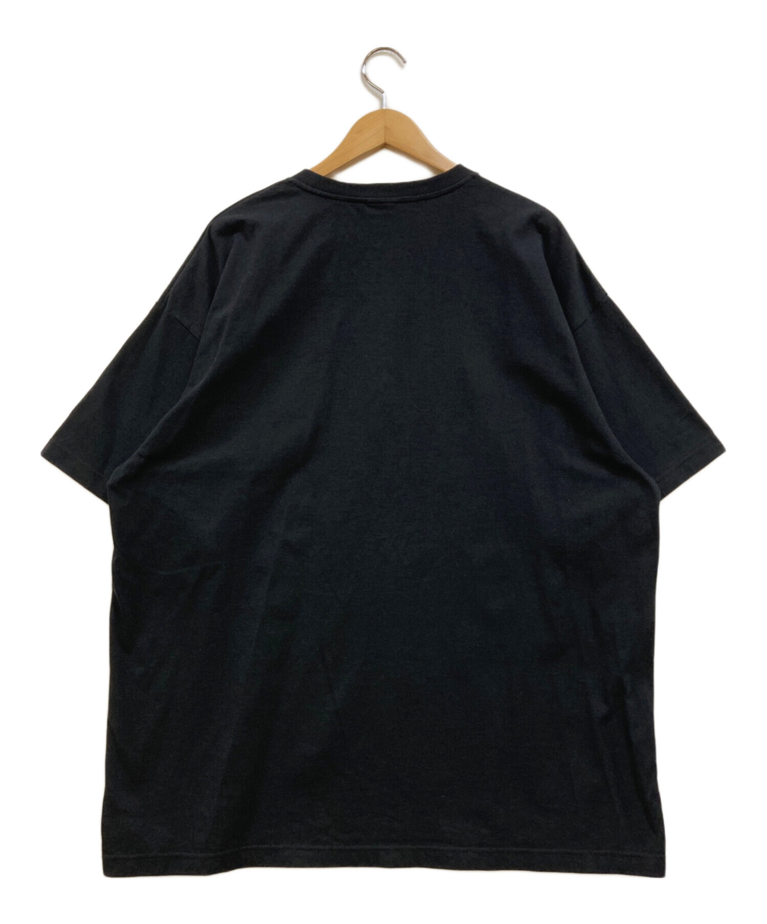 18SS WTAPS DESIGN SS WUT Tシャツ L ダブルタップス - WTAPS 2024SS 