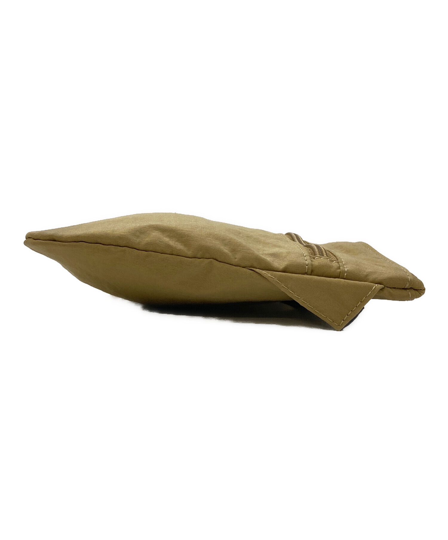 中古・古着通販】WTAPS (ダブルタップス) LING POUCHI NYLON