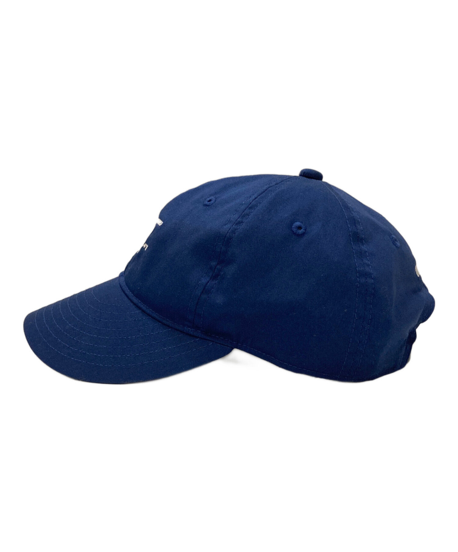 中古・古着通販】WTAPS (ダブルタップス) T-6M 01 CAP CTPL. TWILL