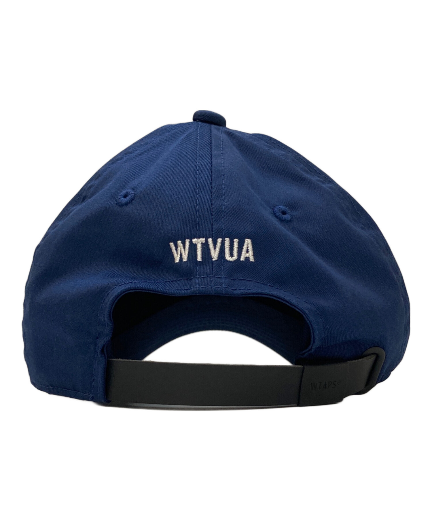 中古・古着通販】WTAPS (ダブルタップス) T-6M 01 CAP CTPL. TWILL