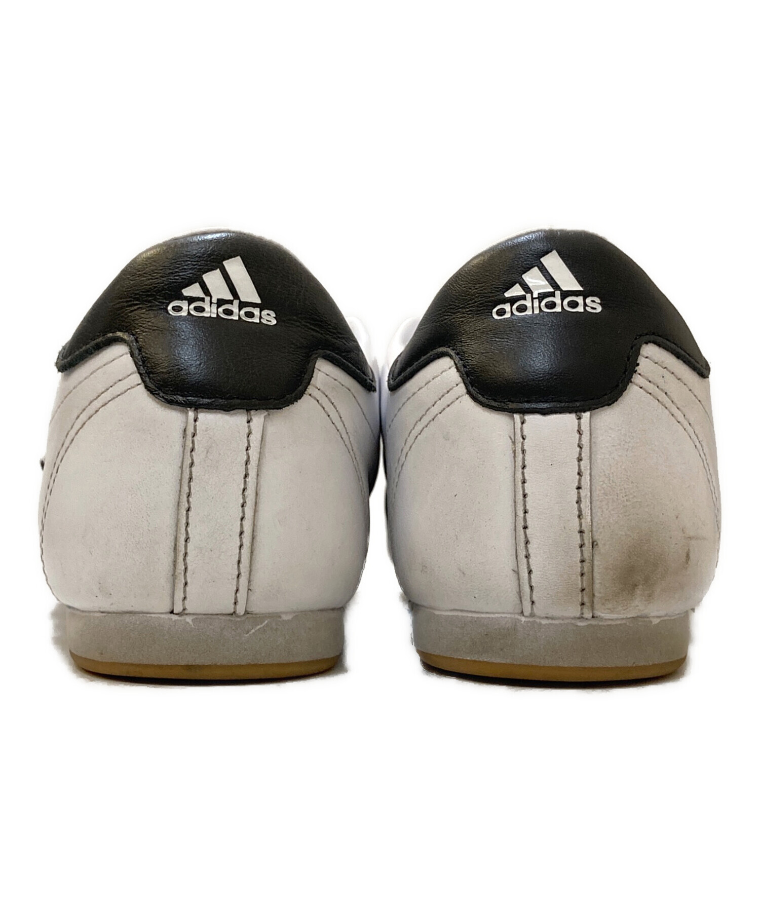 中古・古着通販】adidas (アディダス) テコンドー TAEKWONDO W