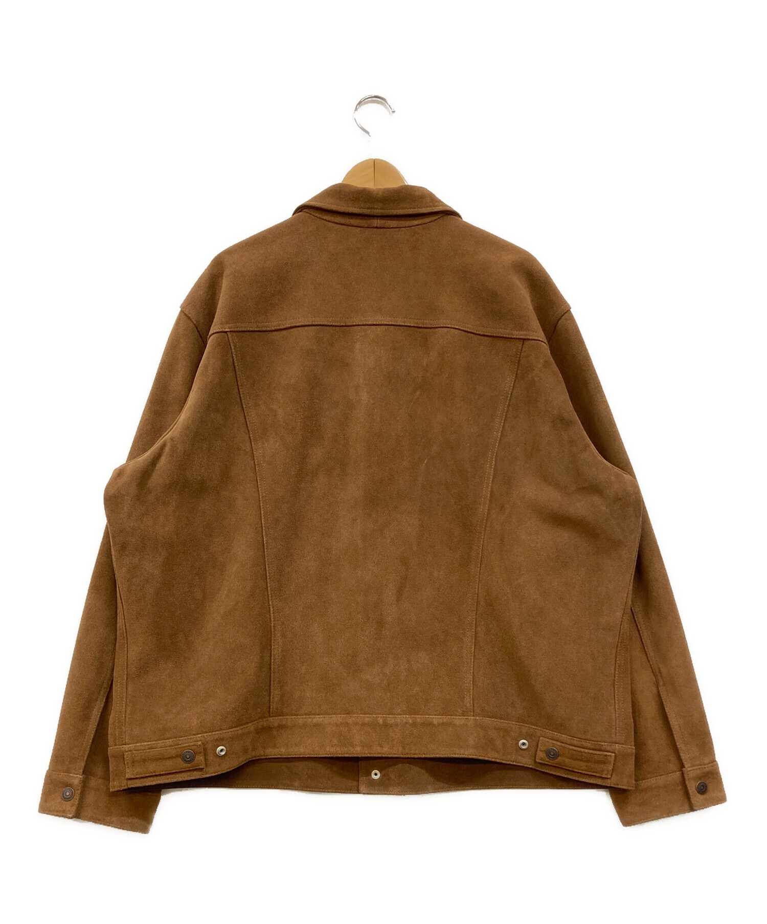 中古・古着通販】LEVI