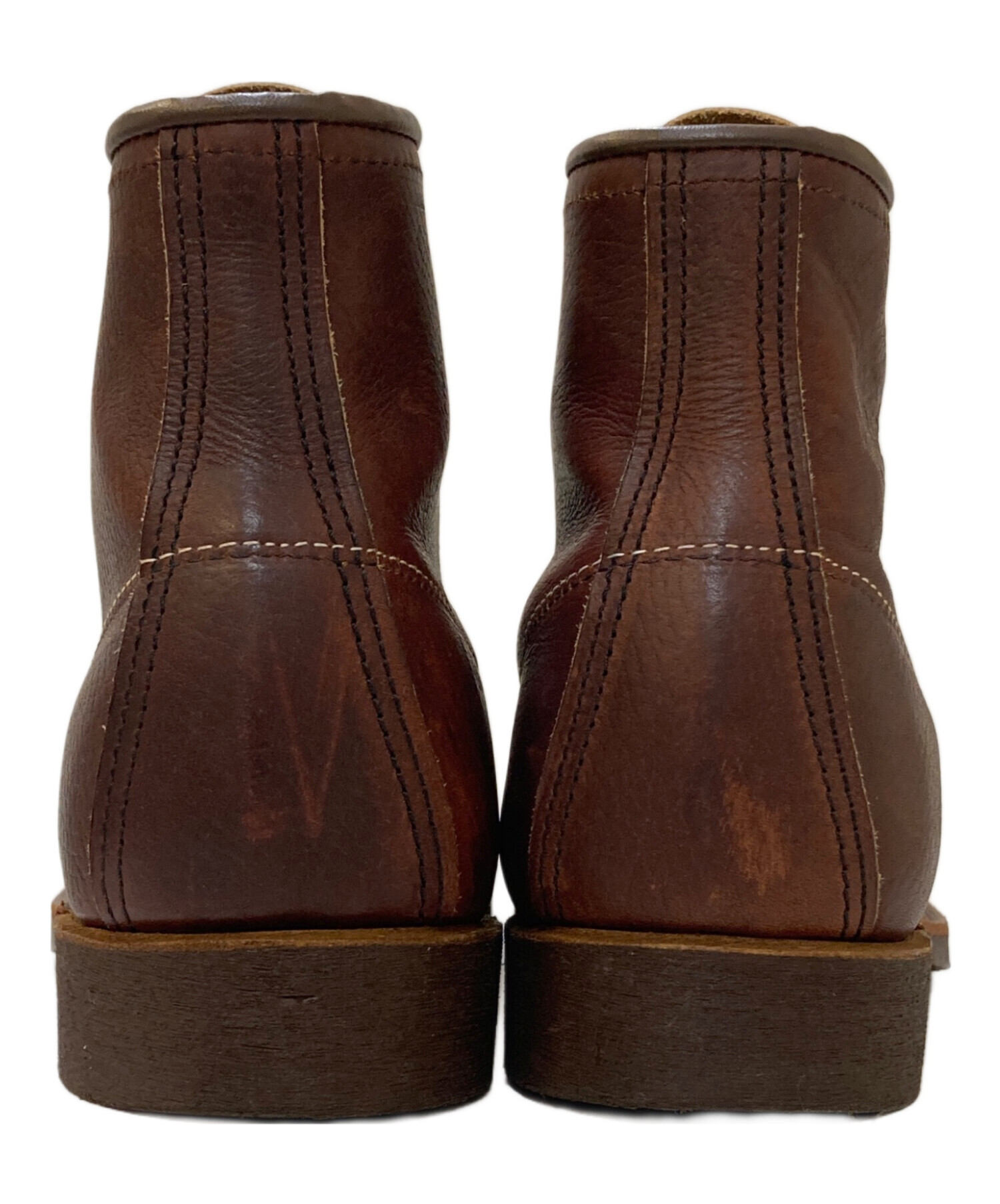 中古・古着通販】RED WING (レッドウィング) ブラックスミス