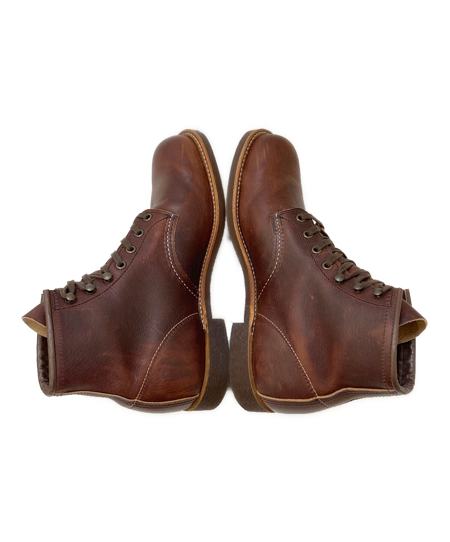 中古・古着通販】RED WING (レッドウィング) ブラックスミス