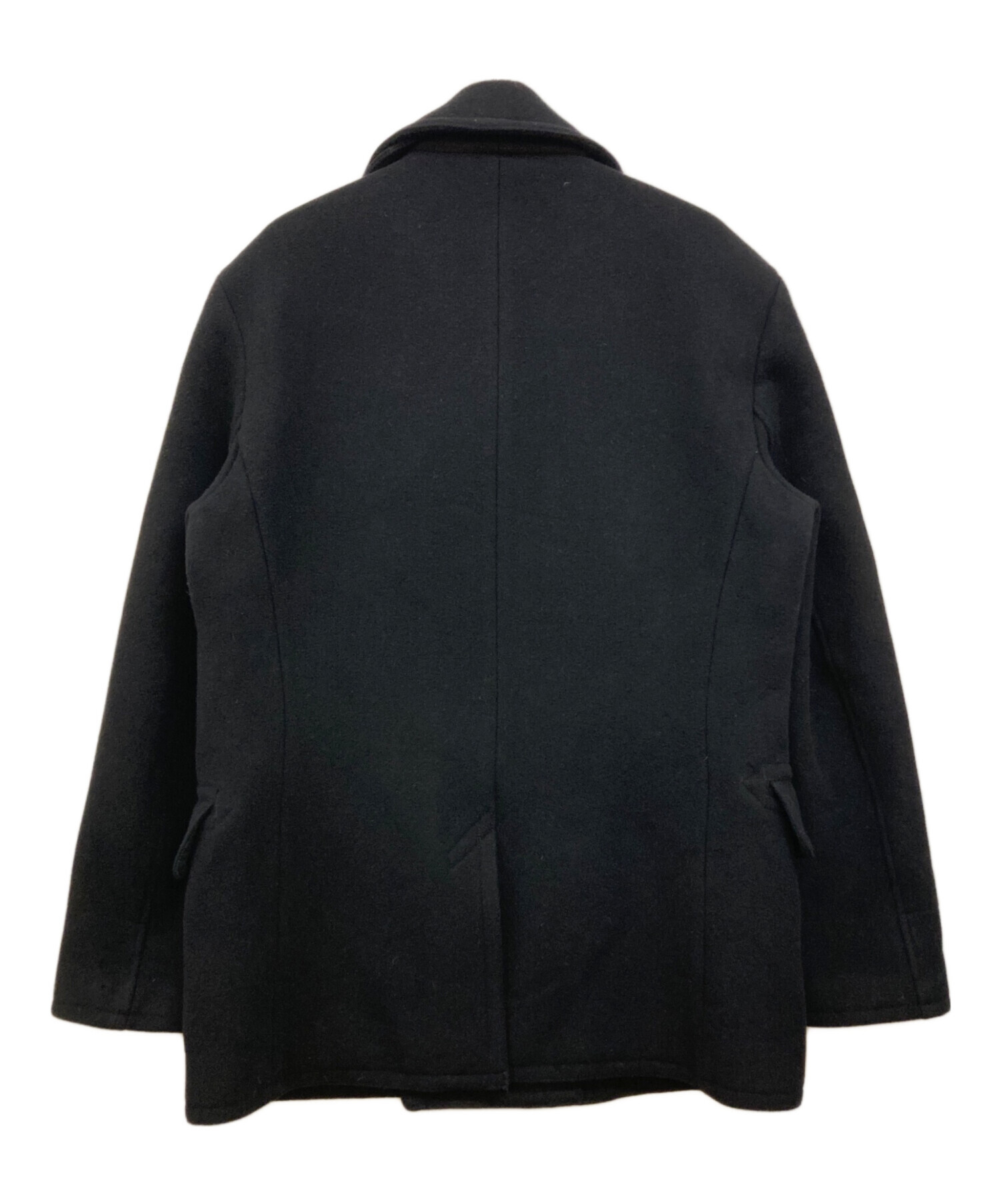 中古・古着通販】POLO RALPH LAUREN (ポロ・ラルフローレン) ウール