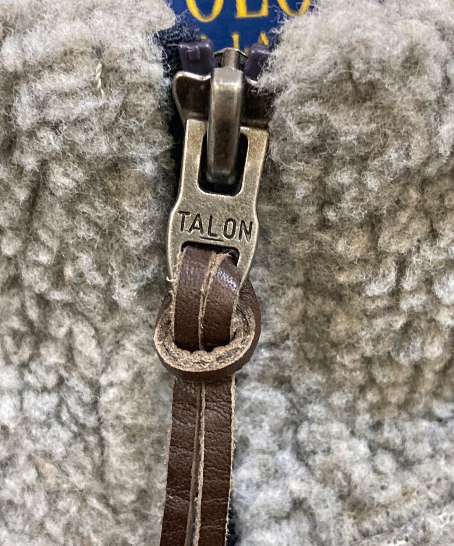 中古・古着通販】POLO RALPH LAUREN (ポロ・ラルフローレン