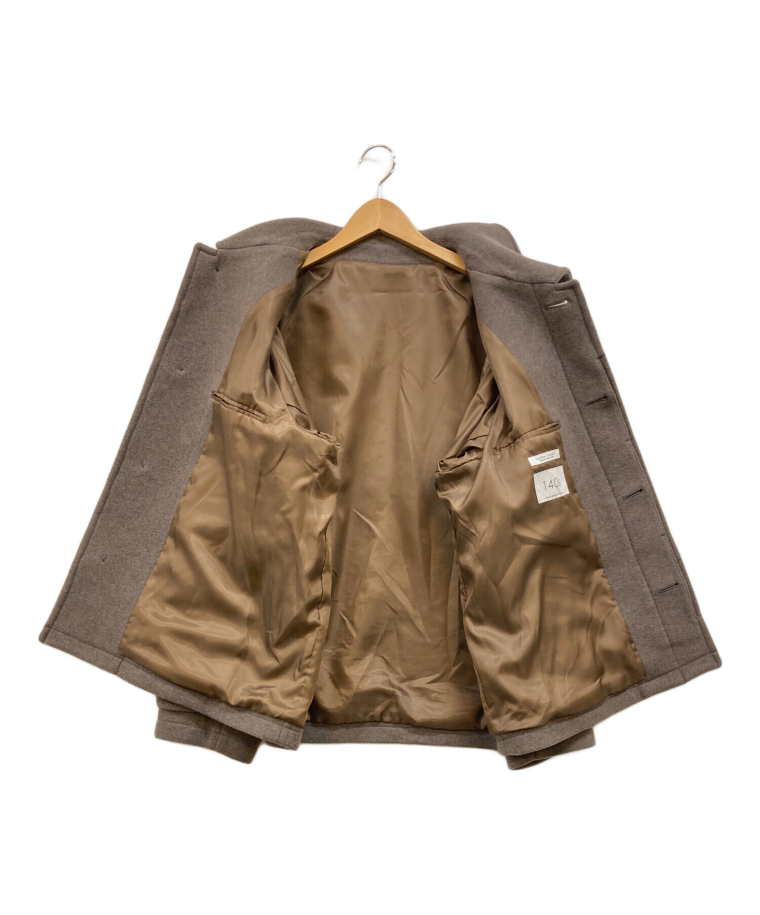 中古・古着通販】JOURNAL STANDARD (ジャーナルスタンダード) S140