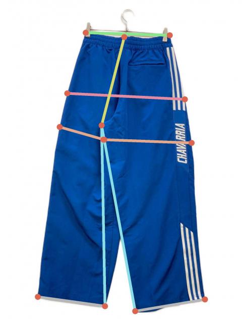 中古・古着通販】adidas (アディダス) WILLY CHAVARRIA (ウィリーチャ