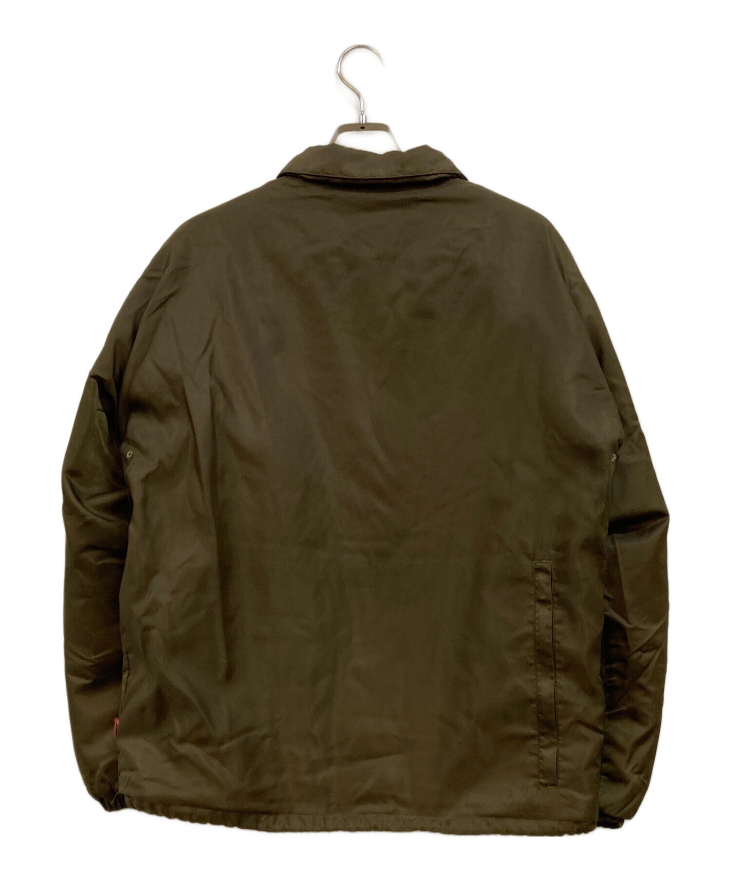 中古・古着通販】BLUCO WORK GARMENT (ブルコ ワーク ガーメント 