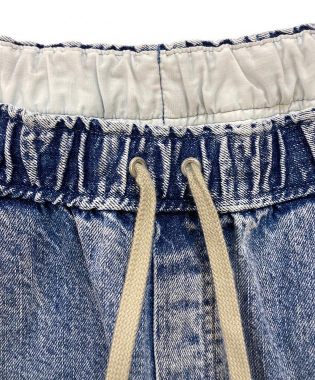 中古・古着通販】JOURNAL STANDARD (ジャーナルスタンダード) 25SS