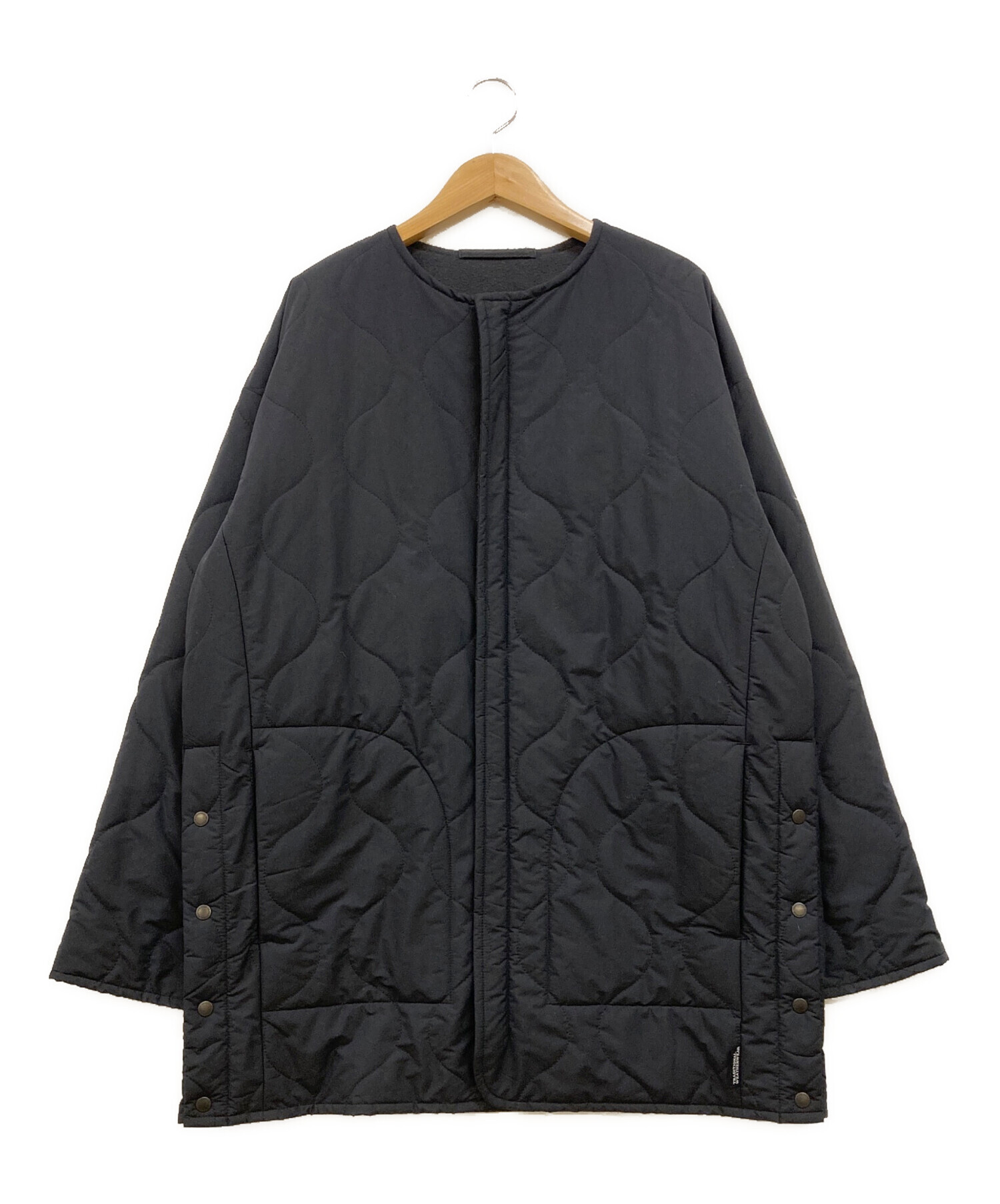 中古・古着通販】Traditional Weatherwear (トラディショナルウェザー 