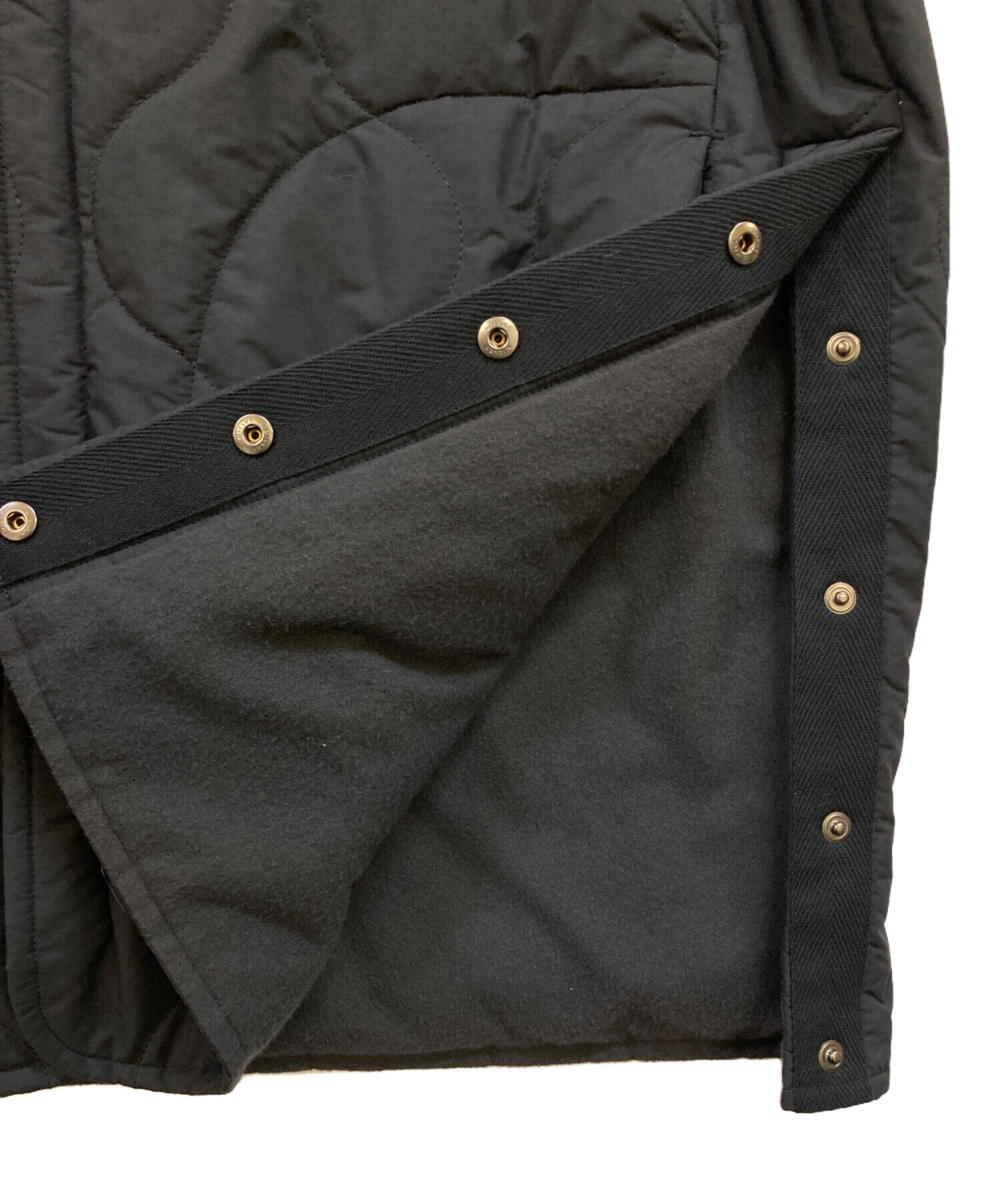 中古・古着通販】Traditional Weatherwear (トラディショナルウェザー 