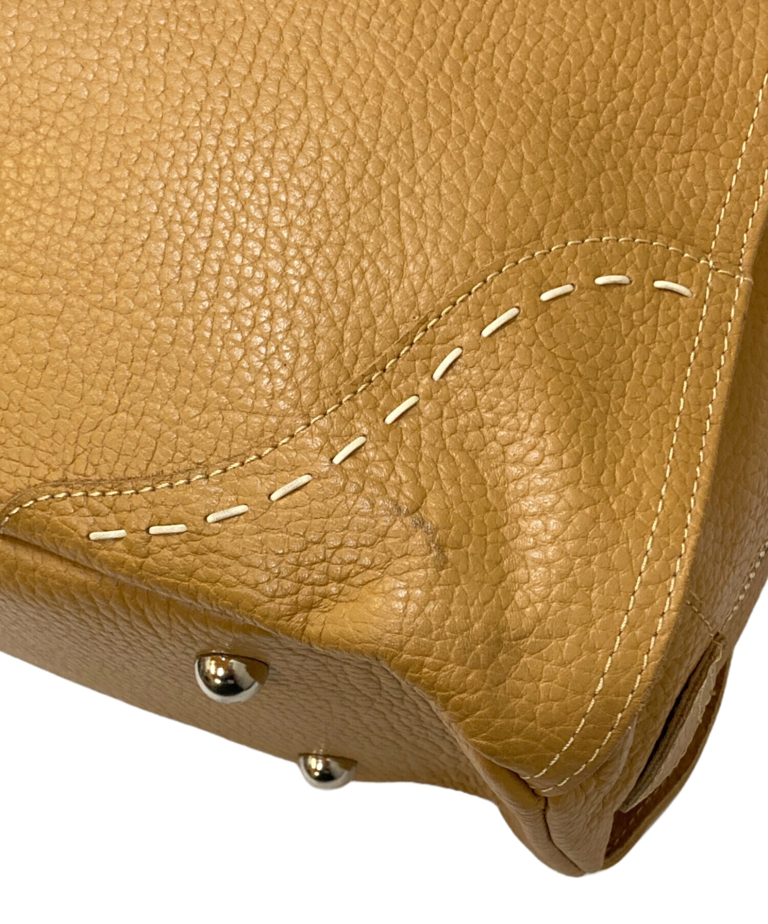 tan napori様 tan napori様 tan napori様 tan napori様 Hybrid Dunlop Srixonzx Mk