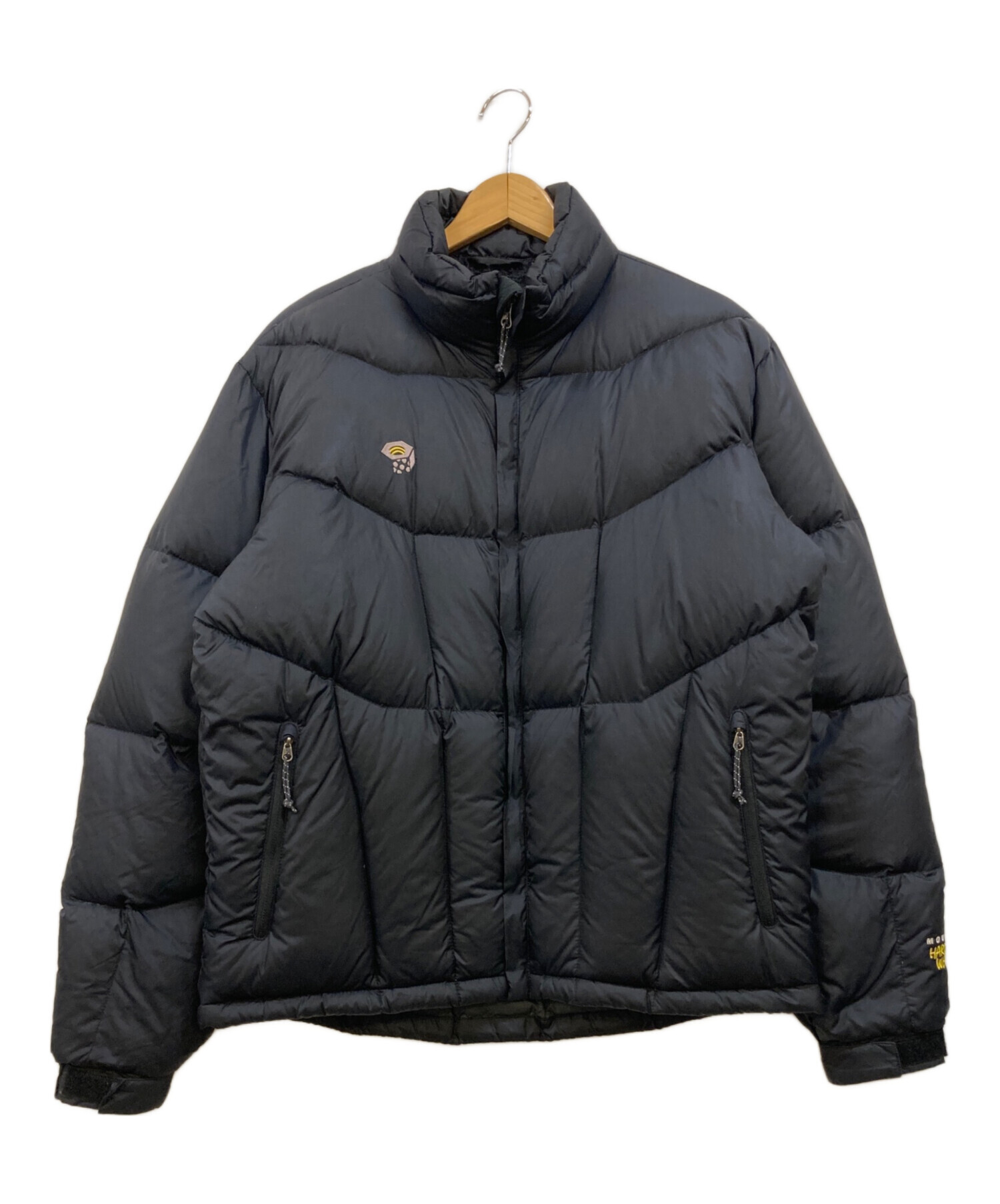 中古・古着通販】MOUNTAIN HARD WEAR (マウンテンハードウェア 中古・古着通販】MOUNTAIN HARD WEAR (マウンテンハードウェア