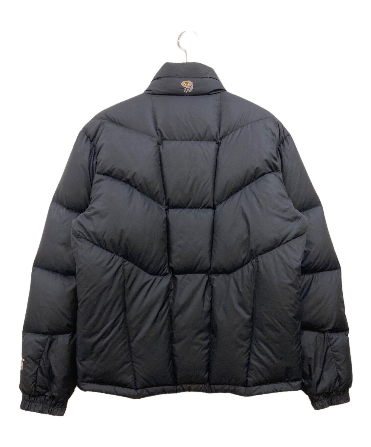 中古・古着通販】MOUNTAIN HARD WEAR (マウンテンハードウェア 