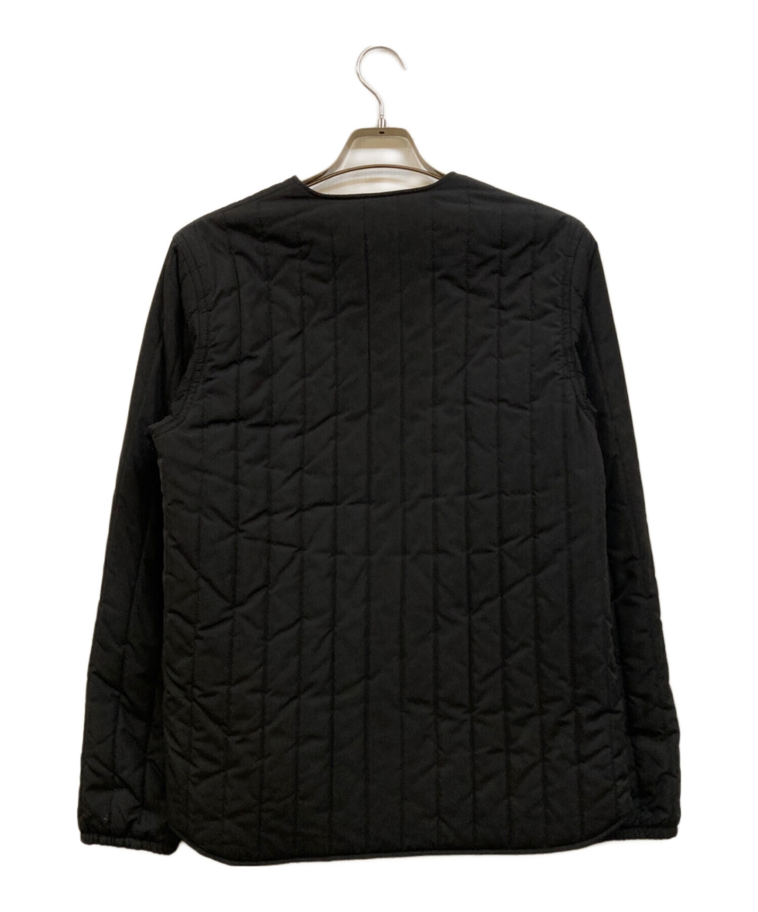 中古・古着通販】GRAMICCI (グラミチ) リバースカモジャケット