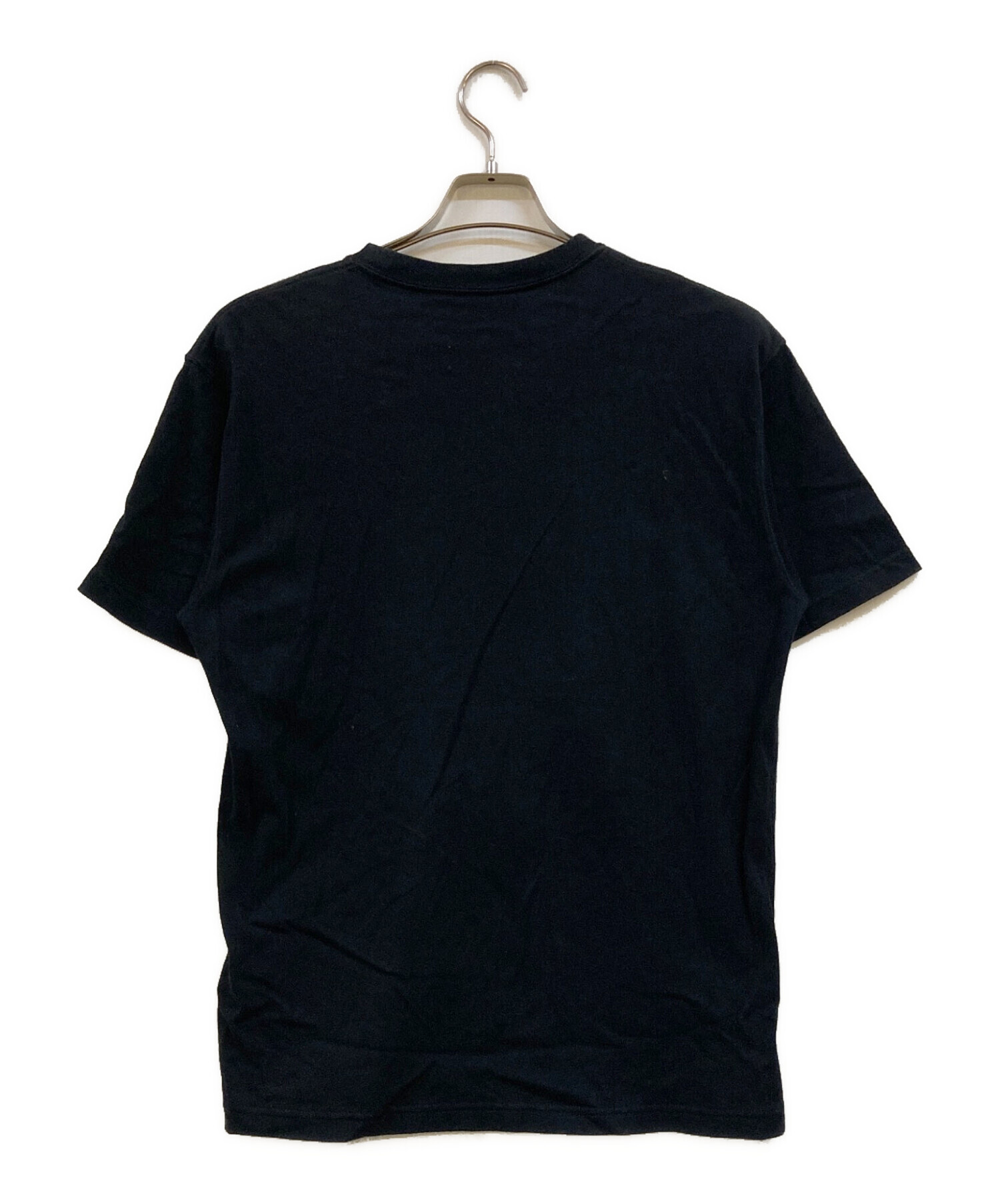 中古・古着通販】YOHJI YAMAMOTO (ヨウジヤマモト) New Era 