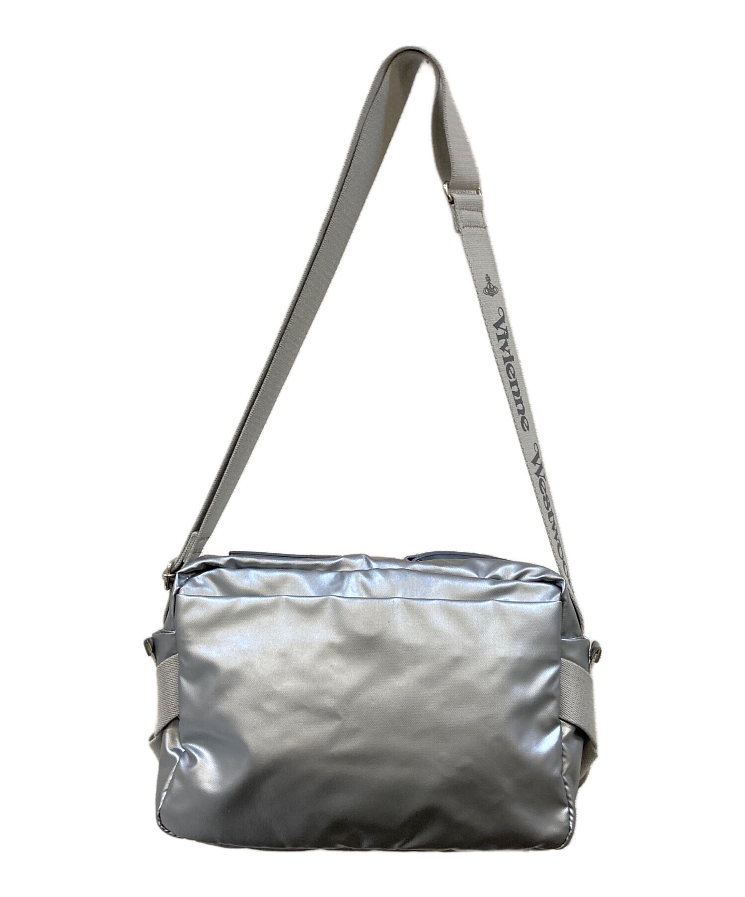 中古・古着通販】Vivienne Westwood (ヴィヴィアンウエストウッド