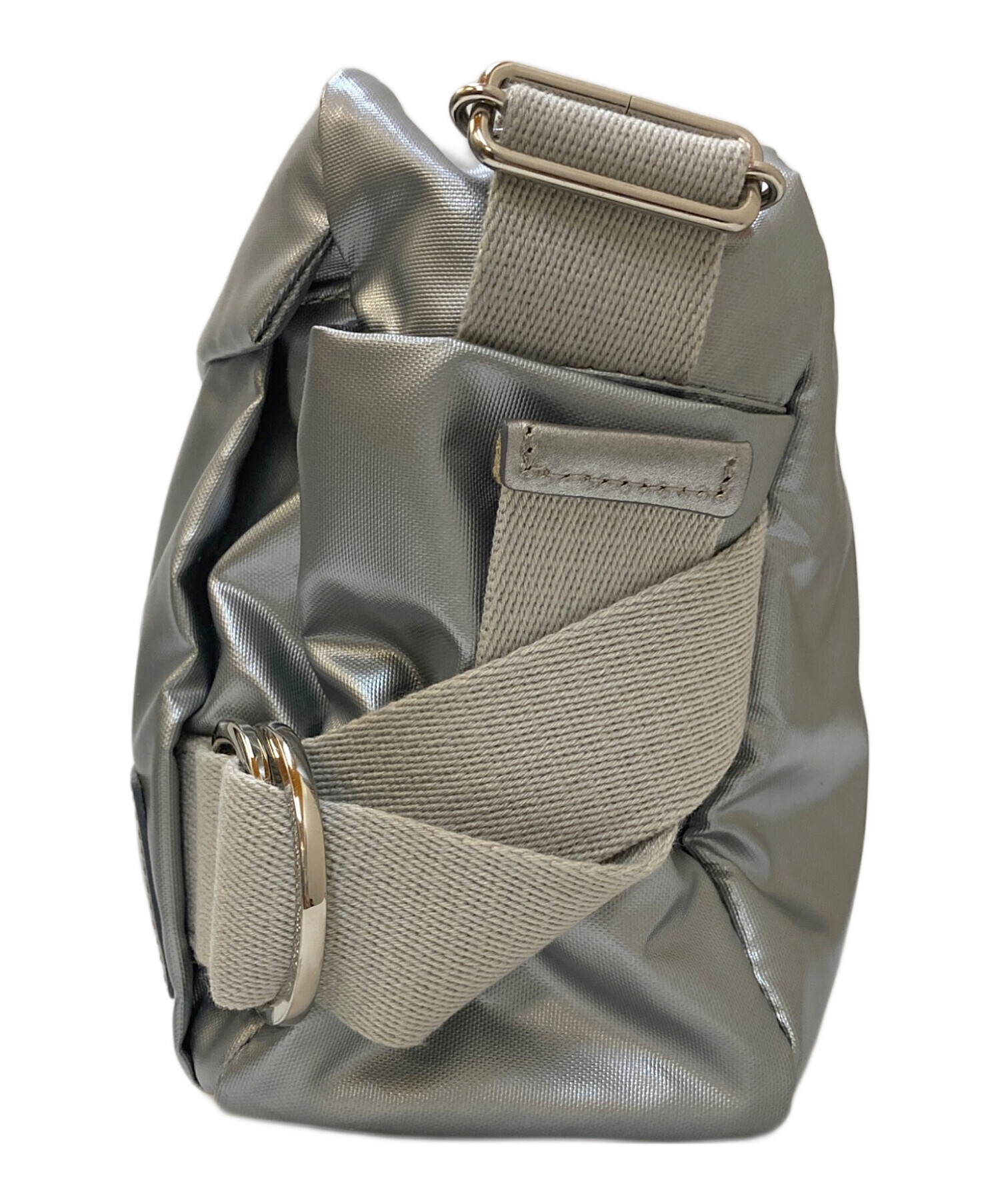 中古・古着通販】Vivienne Westwood (ヴィヴィアンウエストウッド