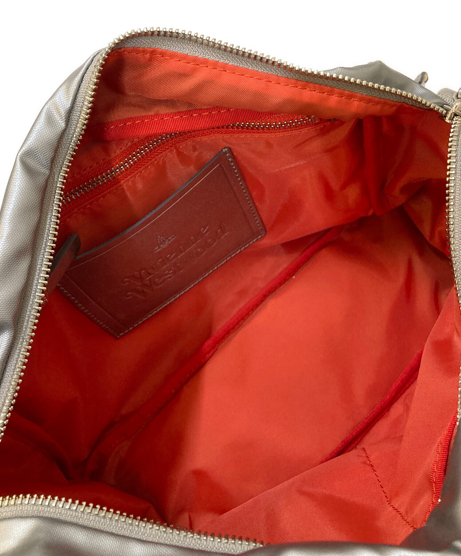 中古・古着通販】Vivienne Westwood (ヴィヴィアンウエストウッド