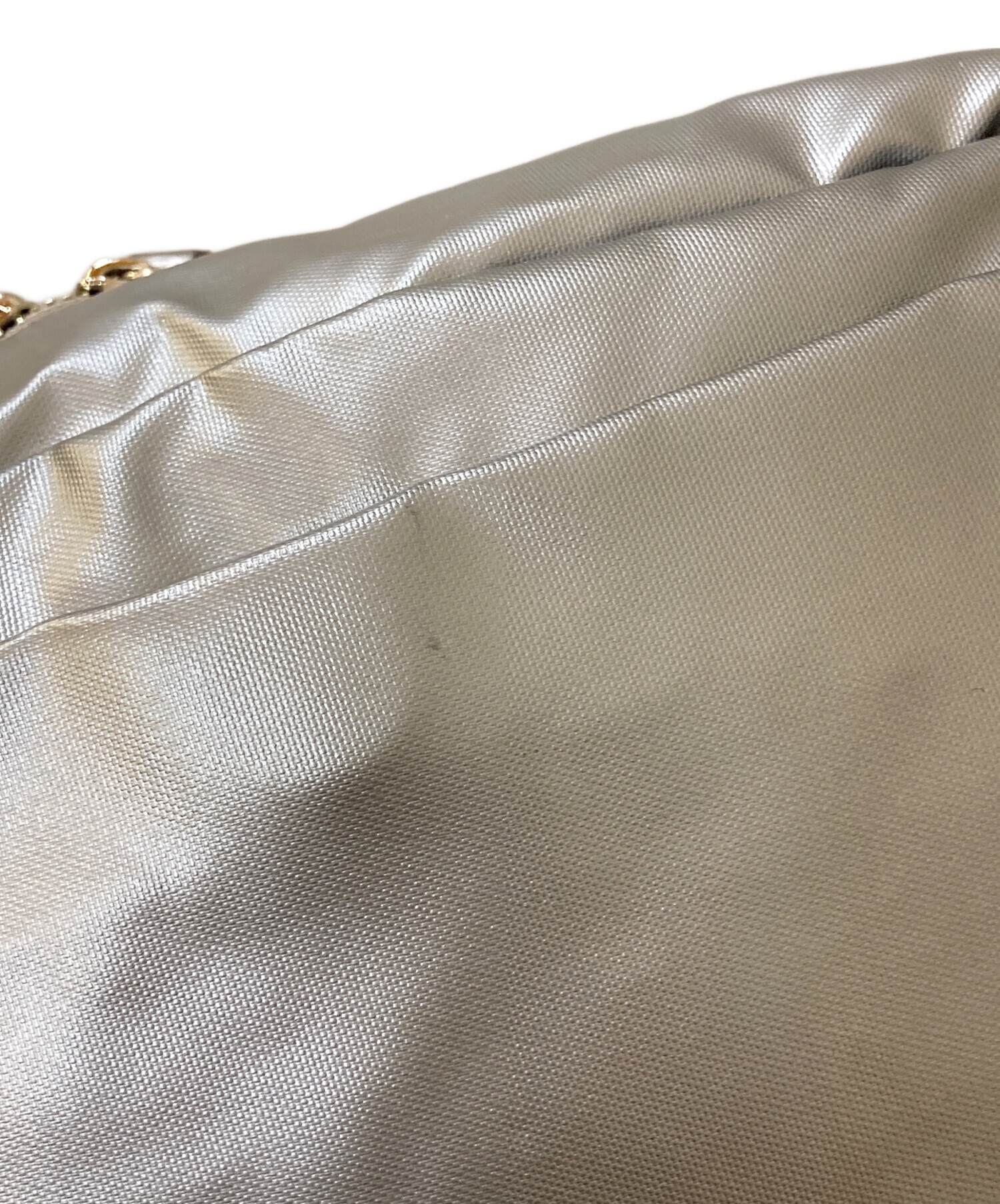 中古・古着通販】Vivienne Westwood (ヴィヴィアンウエストウッド