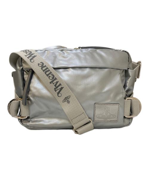 中古・古着通販】Vivienne Westwood (ヴィヴィアンウエスト
