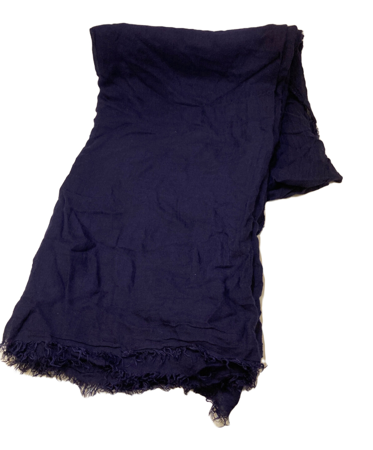 中古・古着通販】FALIERO SARTI (ファリエロサルティ) 大判モーダル